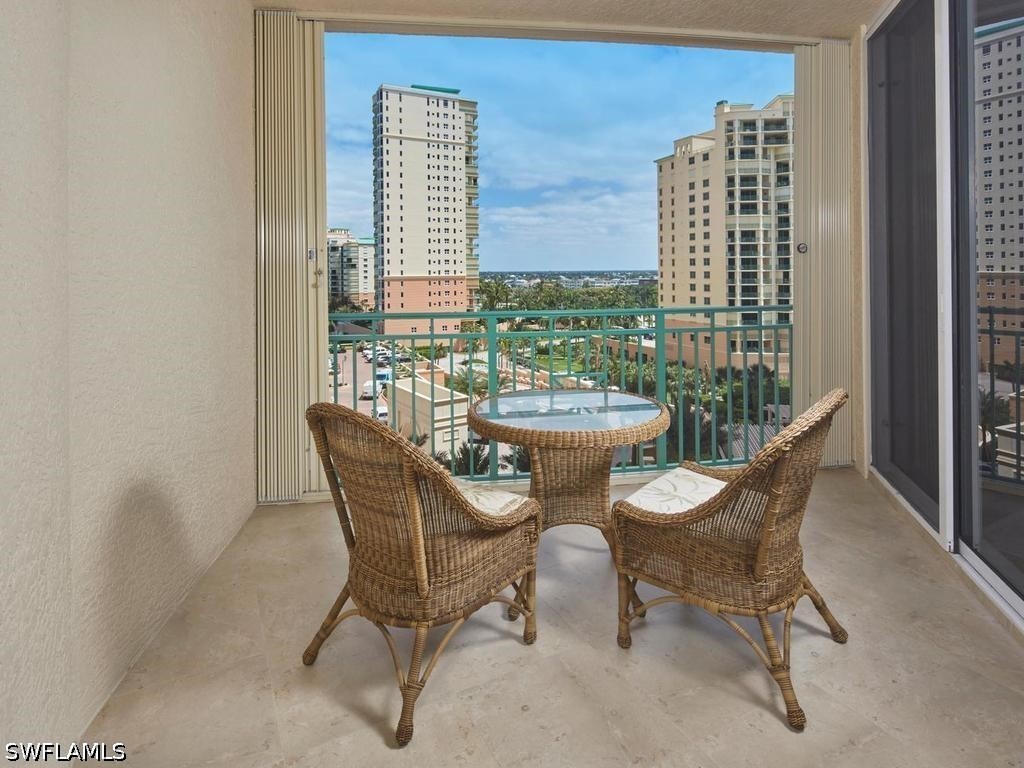 970 Cape Marco Drive #806 Marco Island FL 34145 226015768 image17