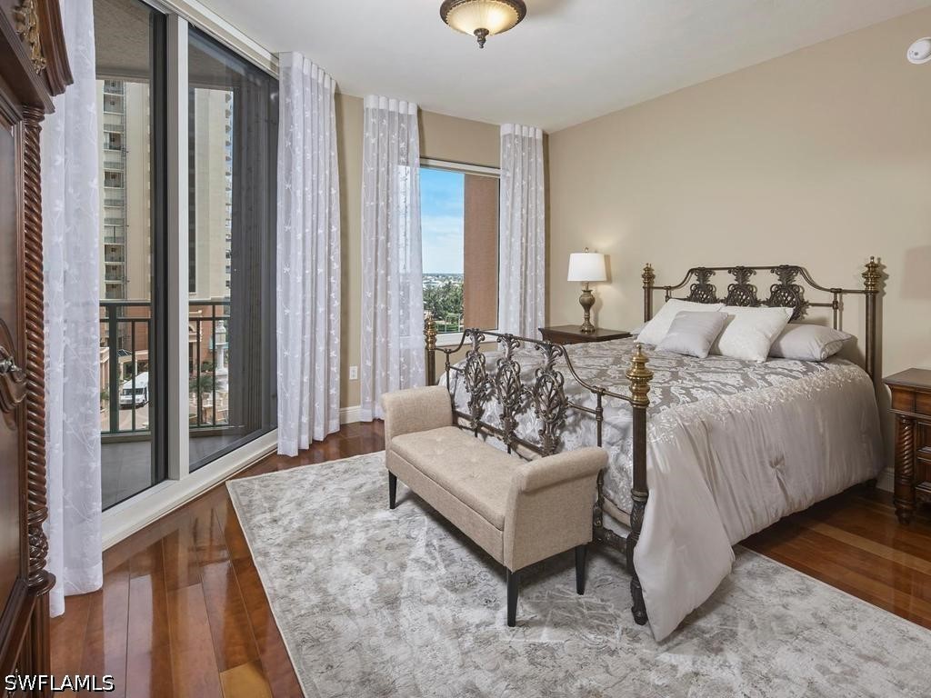 970 Cape Marco Drive #806 Marco Island FL 34145 226015768 image18