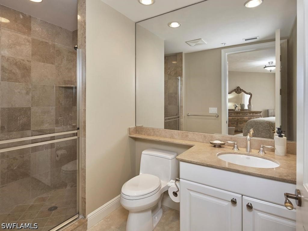 970 Cape Marco Drive #806 Marco Island FL 34145 226015768 image19