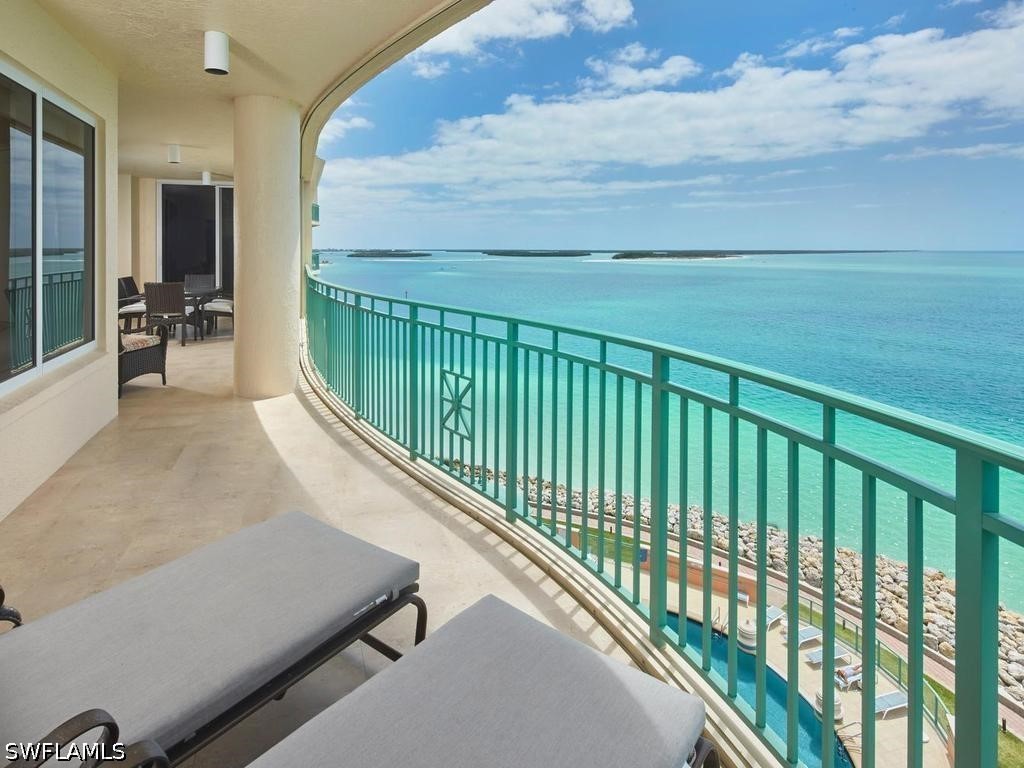 970 Cape Marco Drive #806 Marco Island FL 34145 226015768 image2