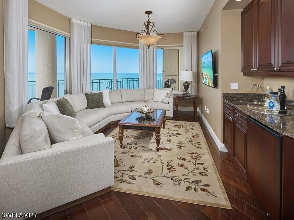 970 Cape Marco Drive #806 Marco Island FL 34145 226015768 image20