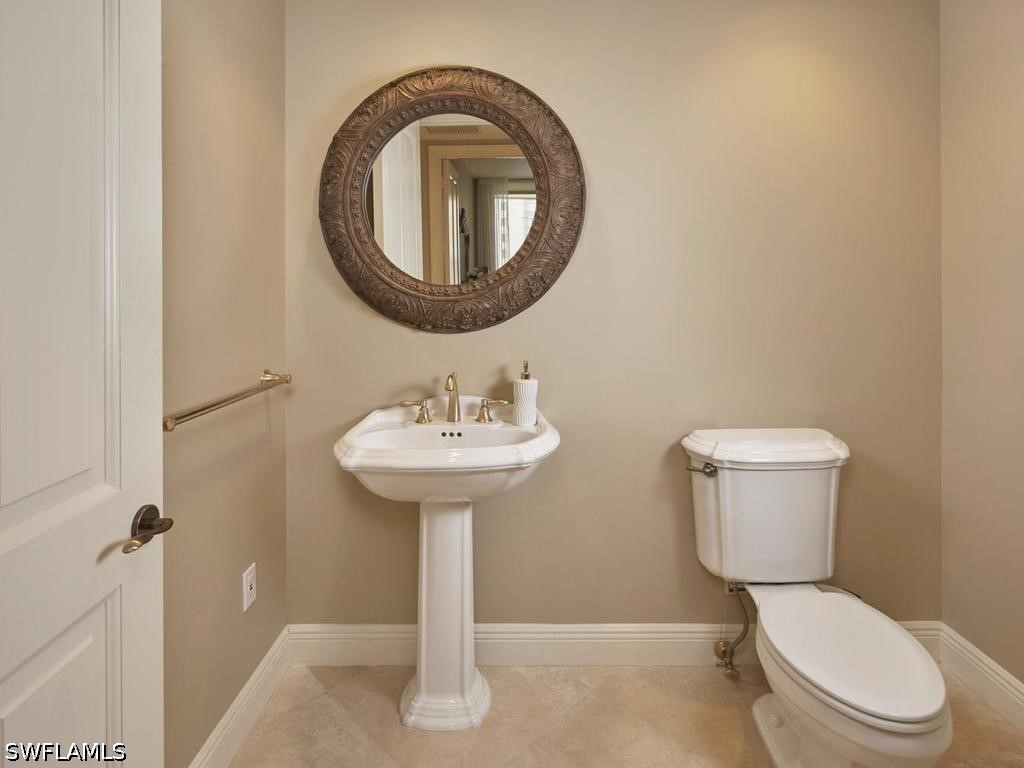970 Cape Marco Drive #806 Marco Island FL 34145 226015768 image21