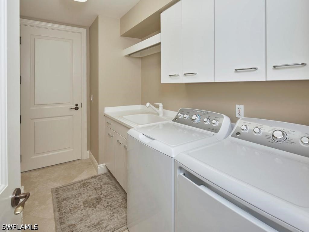 970 Cape Marco Drive #806 Marco Island FL 34145 226015768 image22