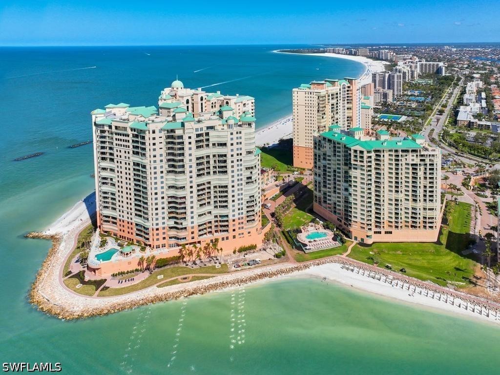 970 Cape Marco Drive #806 Marco Island FL 34145 226015768 image23
