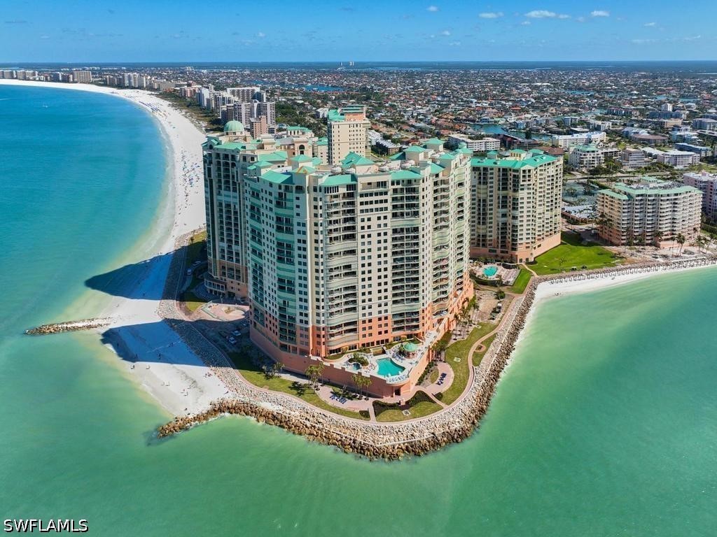 970 Cape Marco Drive #806 Marco Island FL 34145 226015768 image24