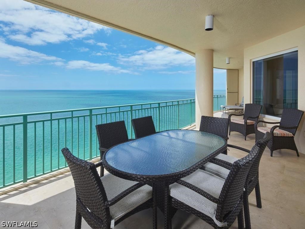 970 Cape Marco Drive #806 Marco Island FL 34145 226015768 image3