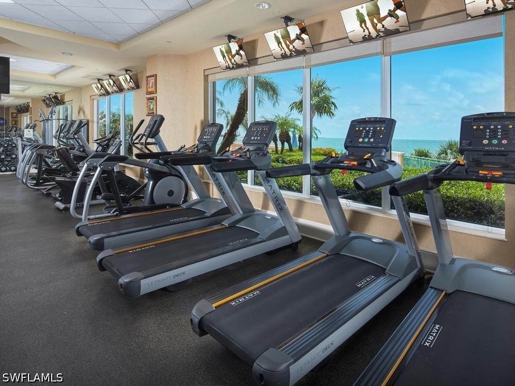 970 Cape Marco Drive #806 Marco Island FL 34145 226015768 image31