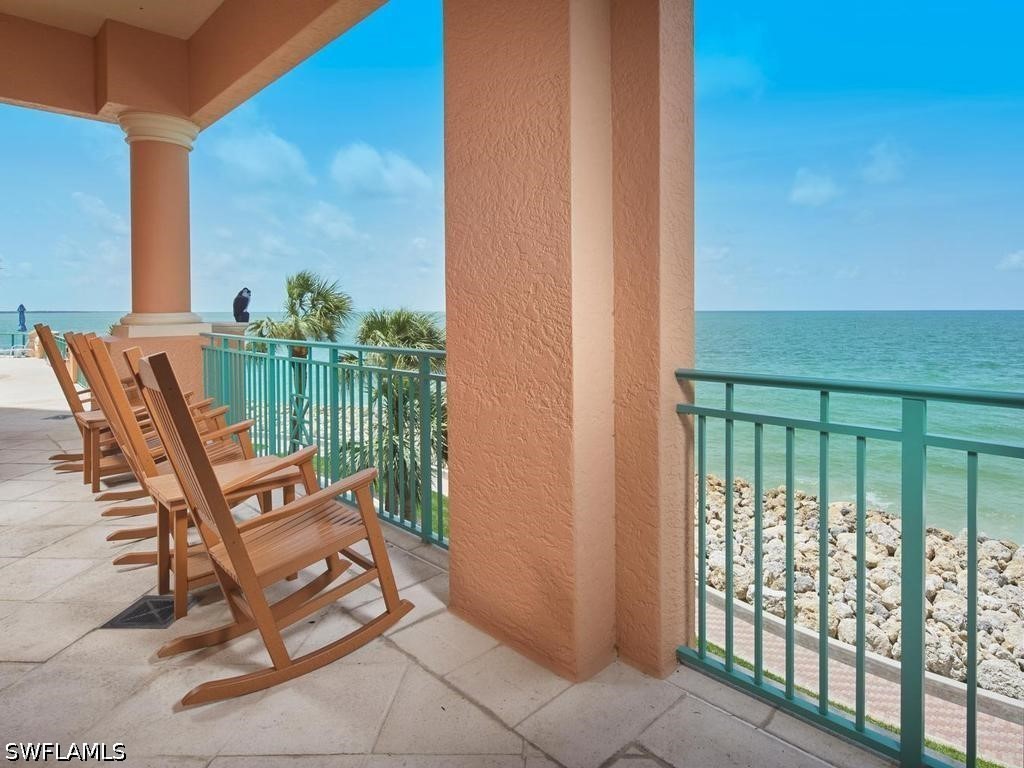 970 Cape Marco Drive #806 Marco Island FL 34145 226015768 image33