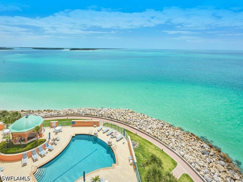 970 Cape Marco Drive #806 Marco Island FL 34145 226015768 image35