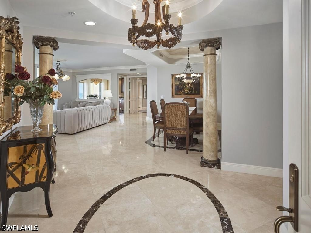 970 Cape Marco Drive #806 Marco Island FL 34145 226015768 image4