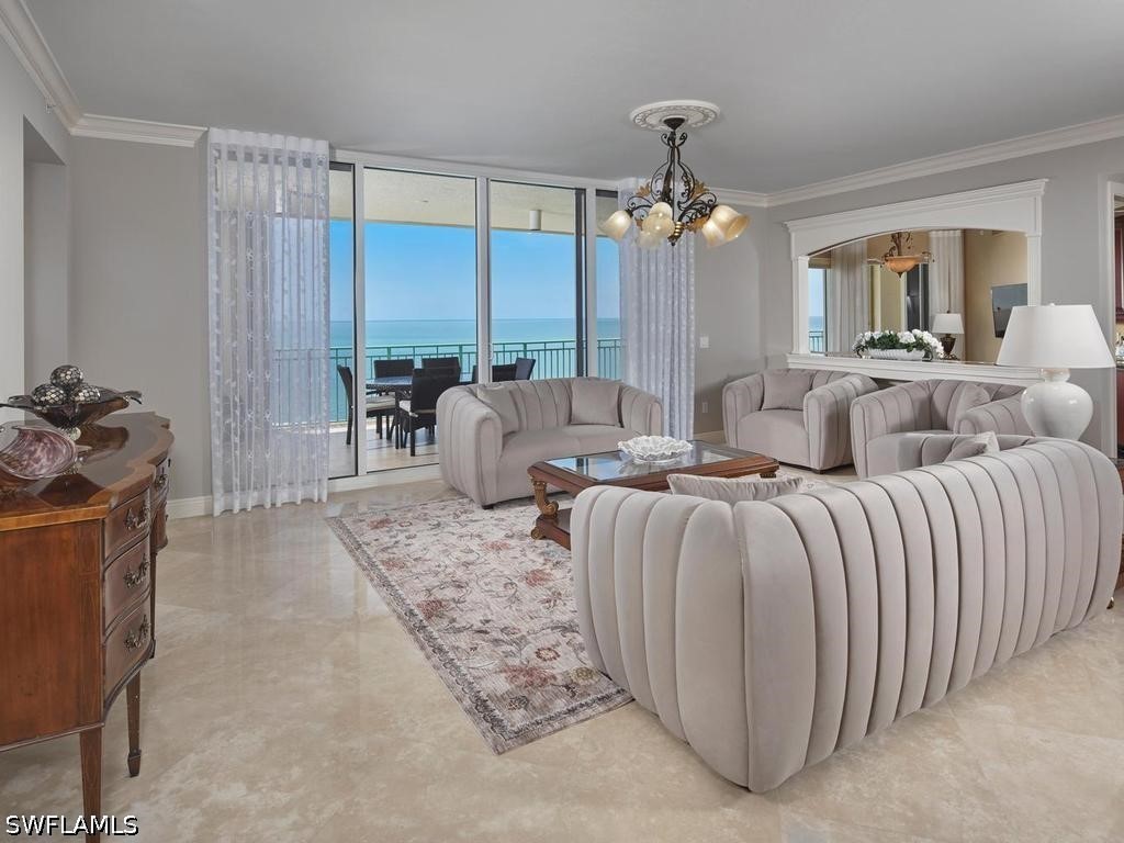 970 Cape Marco Drive #806 Marco Island FL 34145 226015768 image5