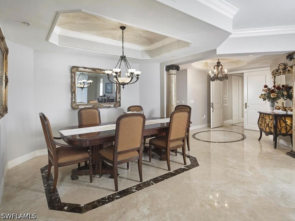 970 Cape Marco Drive #806 Marco Island FL 34145 226015768 image6