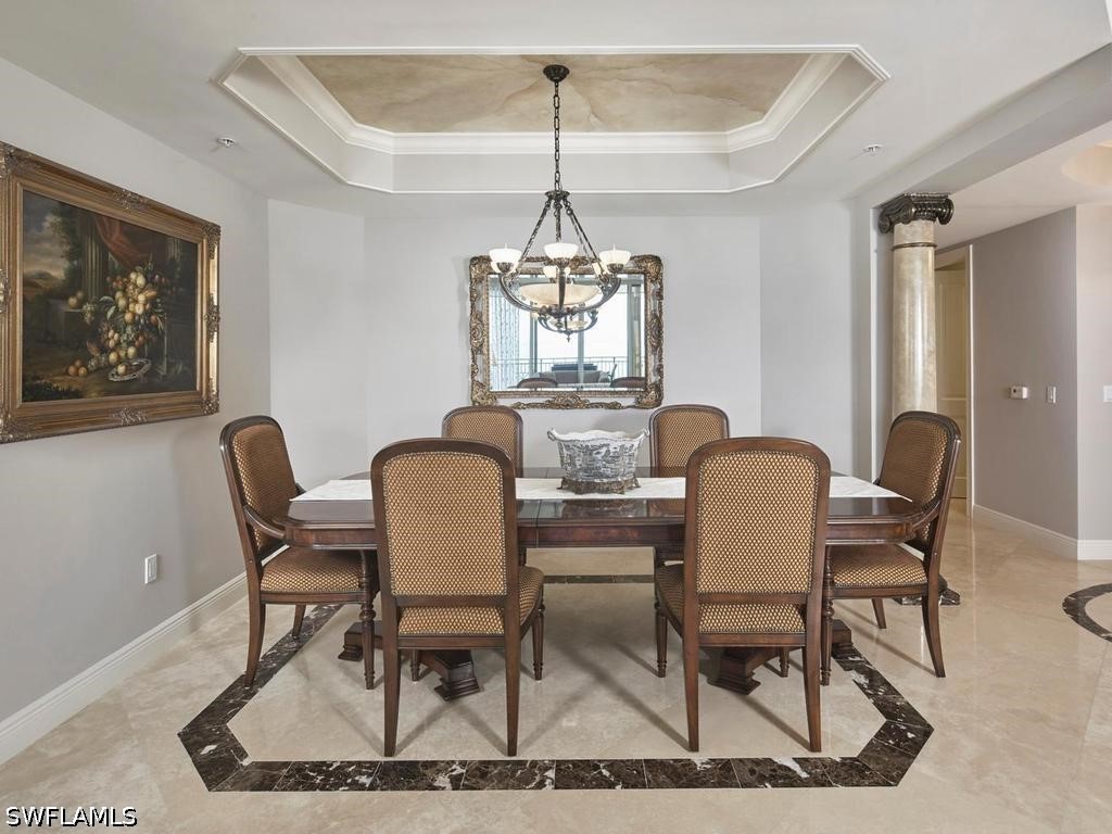 970 Cape Marco Drive #806 Marco Island FL 34145 226015768 image7
