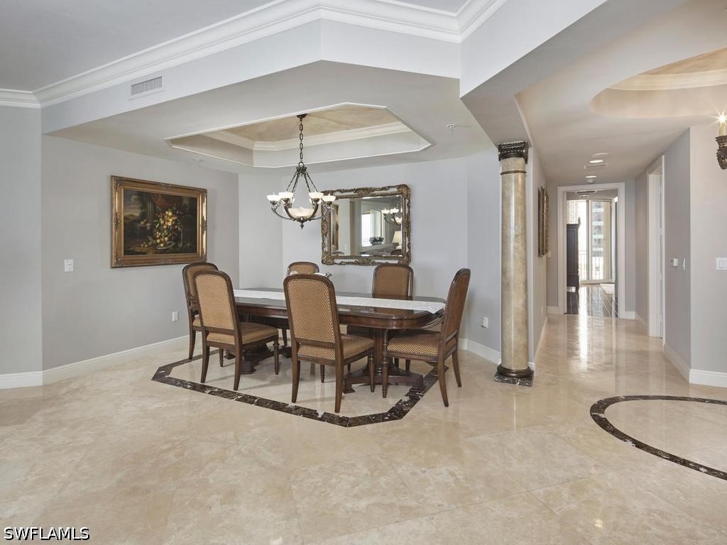 970 Cape Marco Drive #806 Marco Island FL 34145 226015768 image8