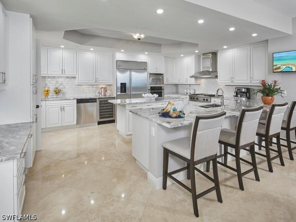 970 Cape Marco Drive #806 Marco Island FL 34145 226015768 image9