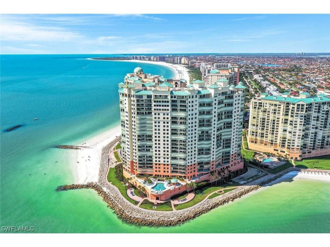 970 Cape Marco Drive #PH-2002 Marco Island FL 34145 223031894 image1