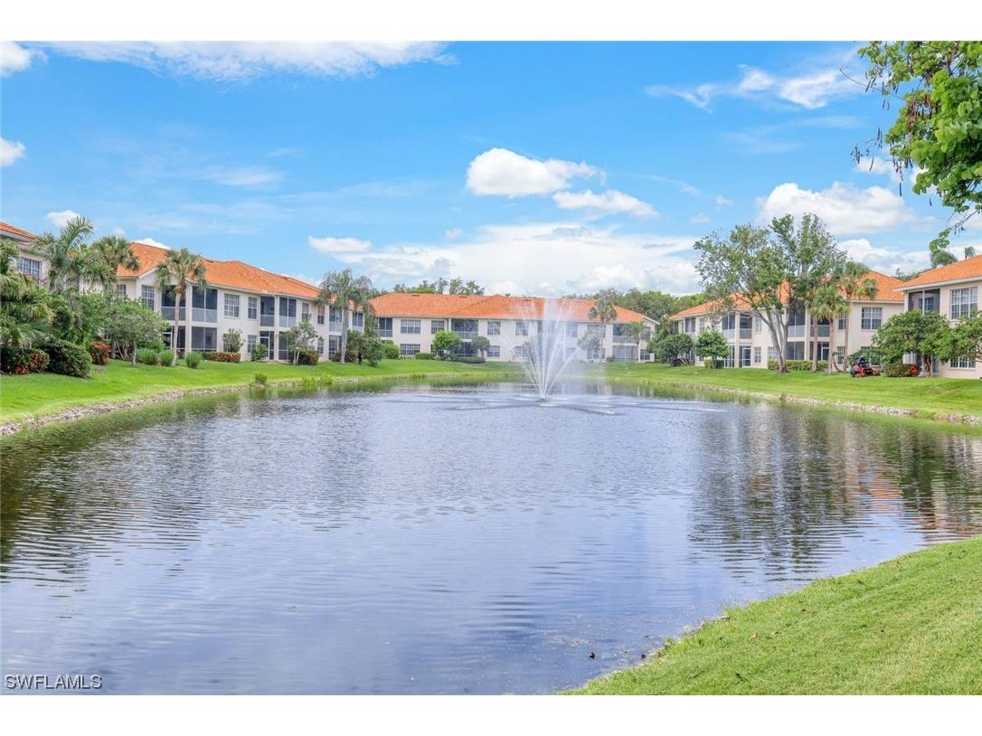 970 Egrets Run #101 Naples FL 34108 223079959 image1