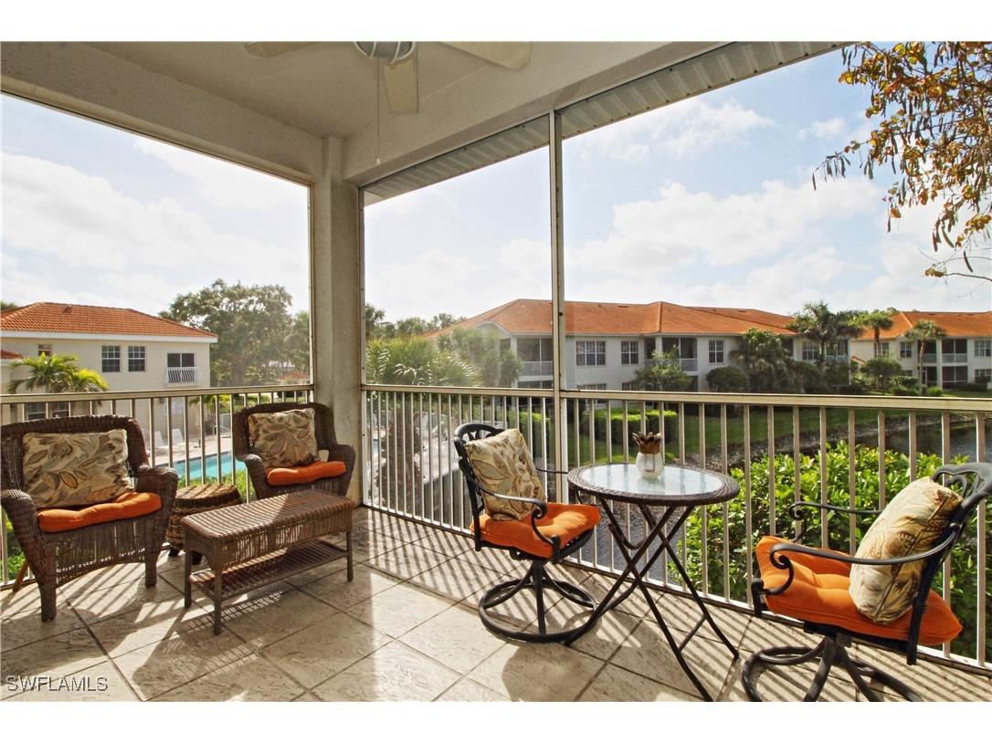 970 Egrets Run #201 Naples FL 34108 225032144 image1