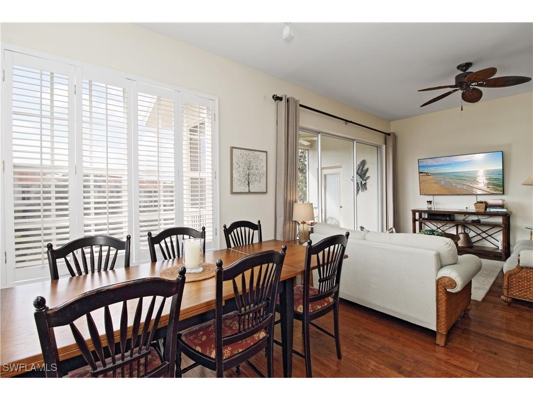 970 Egrets Run #201 Naples FL 34108 225032144 image11