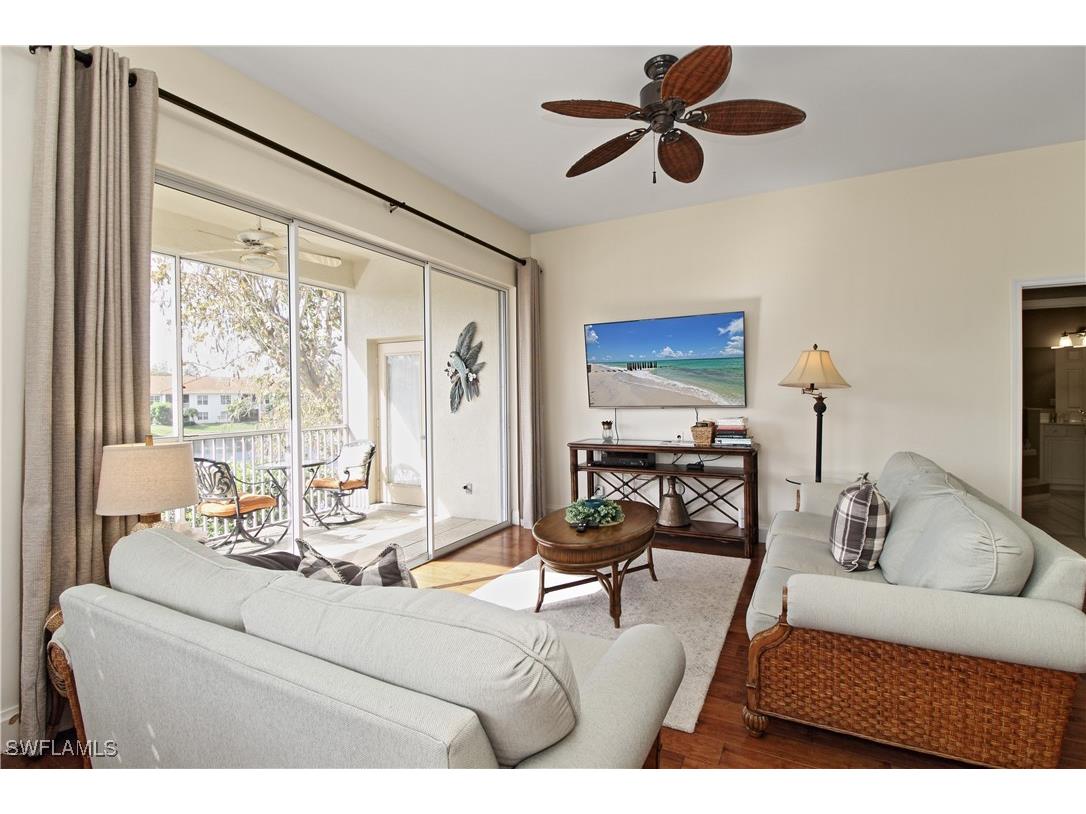 970 Egrets Run #201 Naples FL 34108 225032144 image12