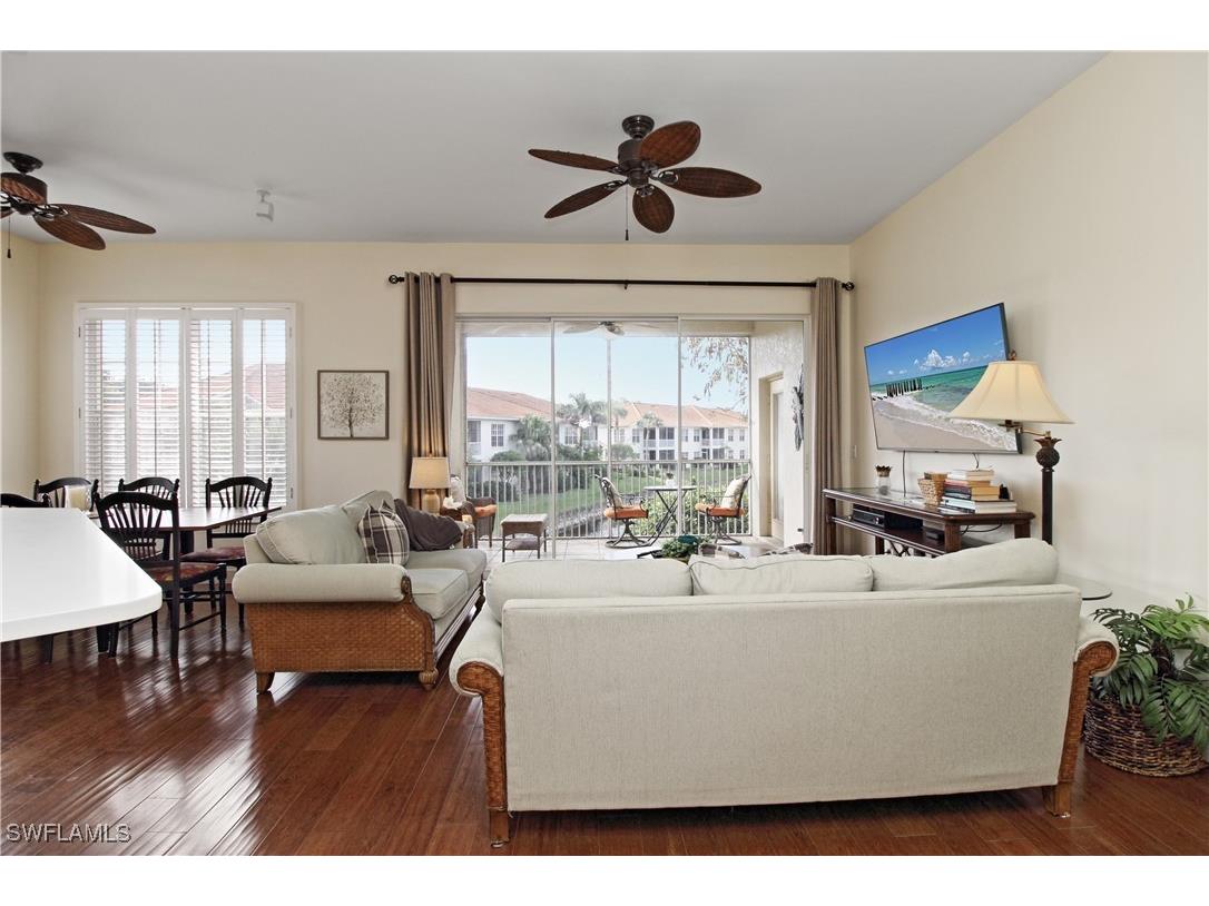 970 Egrets Run #201 Naples FL 34108 225032144 image13