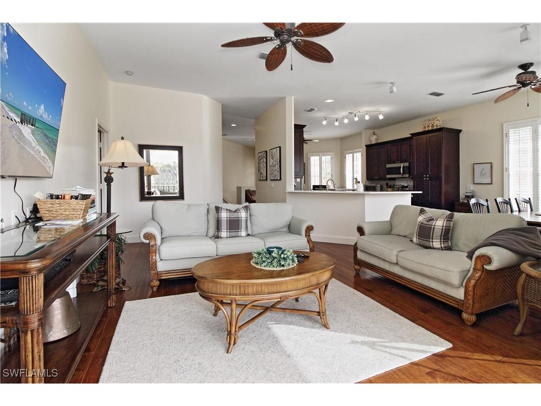 970 Egrets Run #201 Naples FL 34108 225032144 image15