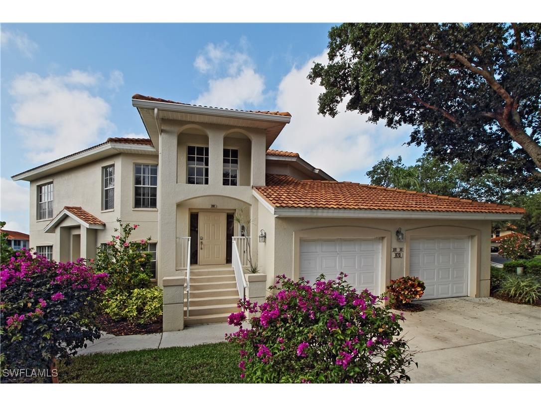 970 Egrets Run #201 Naples FL 34108 225032144 image2