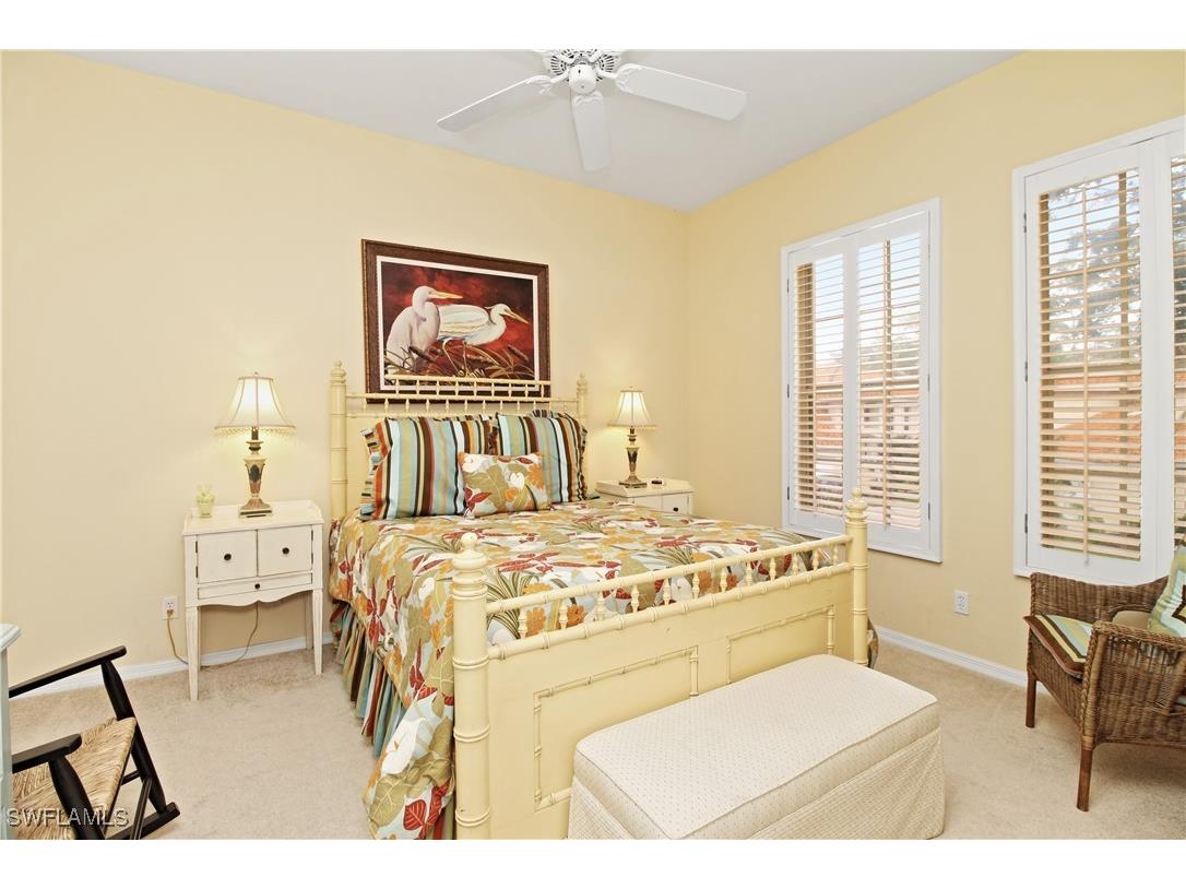 970 Egrets Run #201 Naples FL 34108 225032144 image20