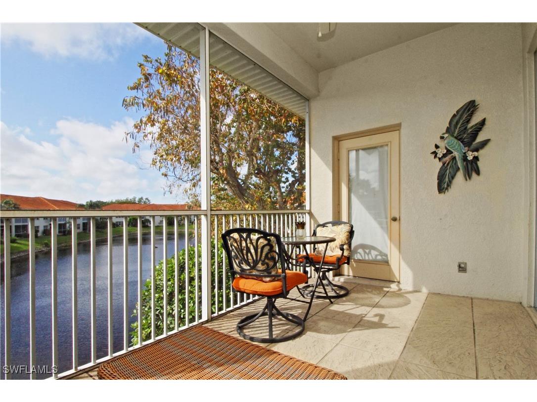 970 Egrets Run #201 Naples FL 34108 225032144 image23