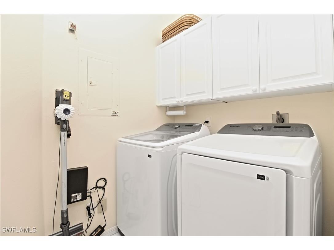 970 Egrets Run #201 Naples FL 34108 225032144 image24