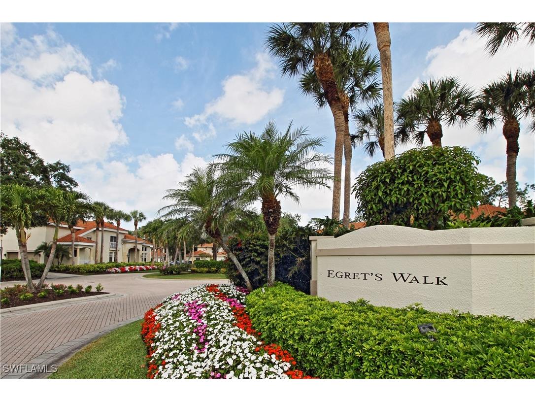 970 Egrets Run #201 Naples FL 34108 225032144 image25