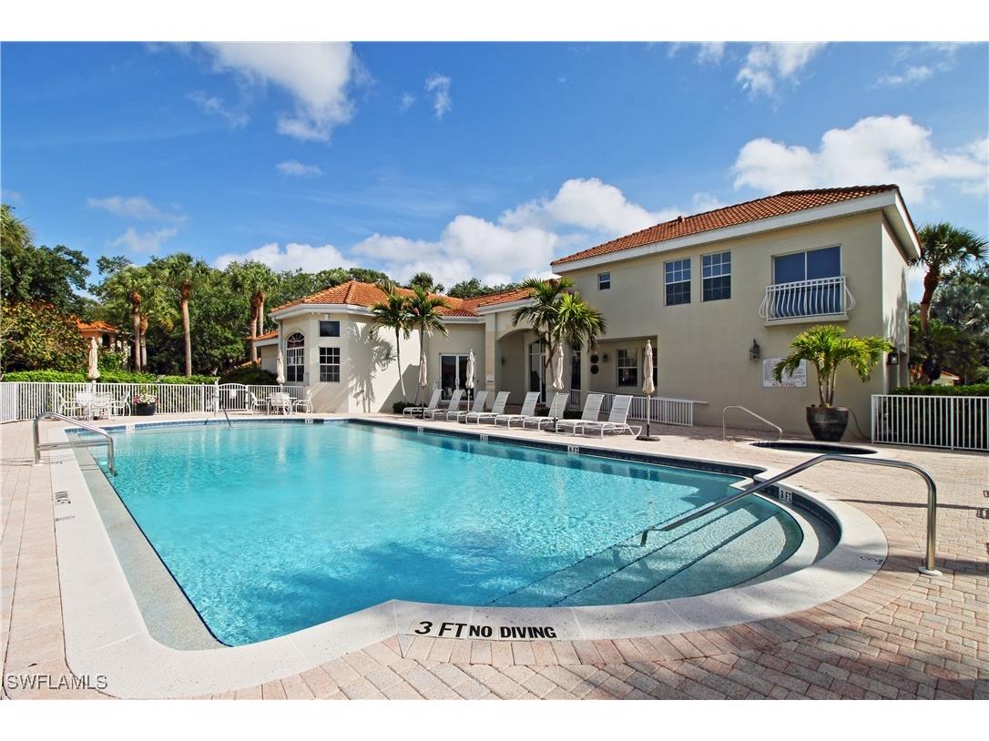 970 Egrets Run #201 Naples FL 34108 225032144 image28