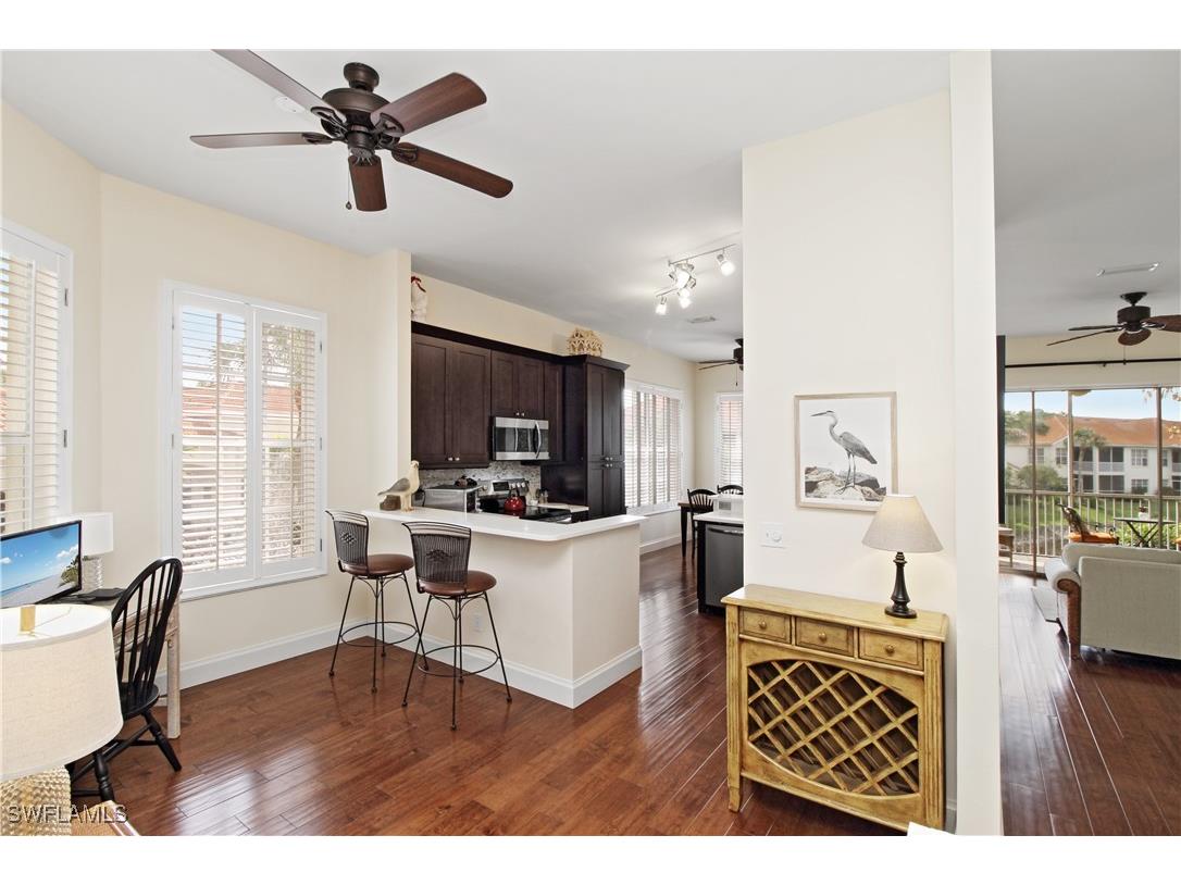 970 Egrets Run #201 Naples FL 34108 225032144 image3