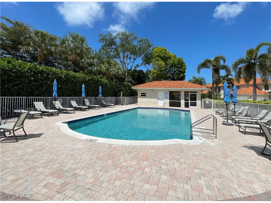 970 Egrets Run #201 Naples FL 34108 225032144 image30