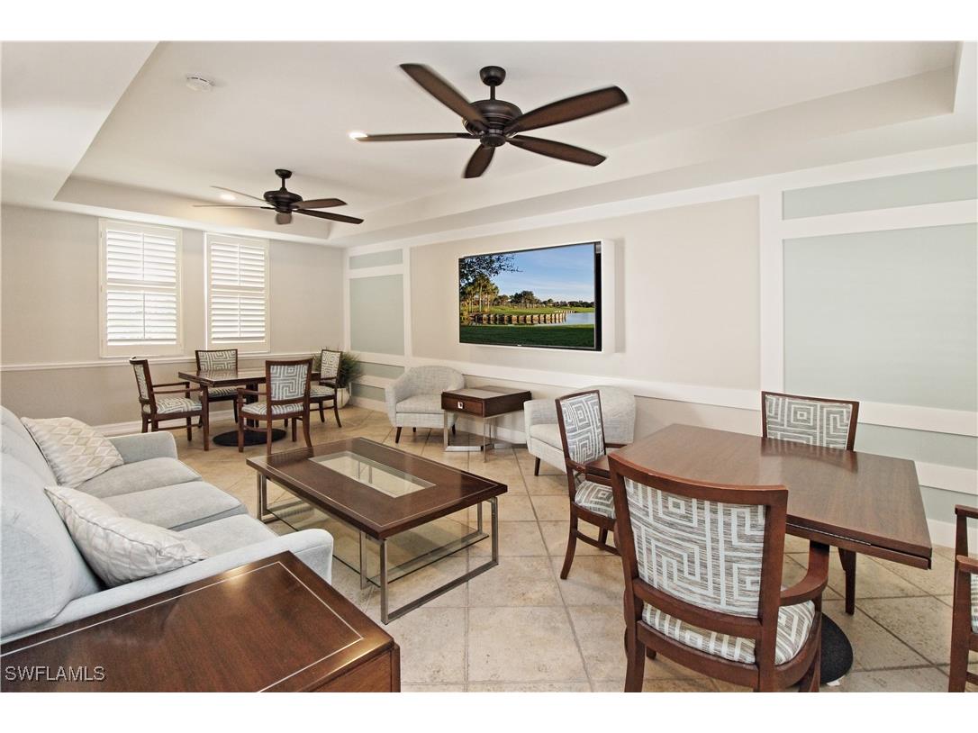 970 Egrets Run #201 Naples FL 34108 225032144 image32