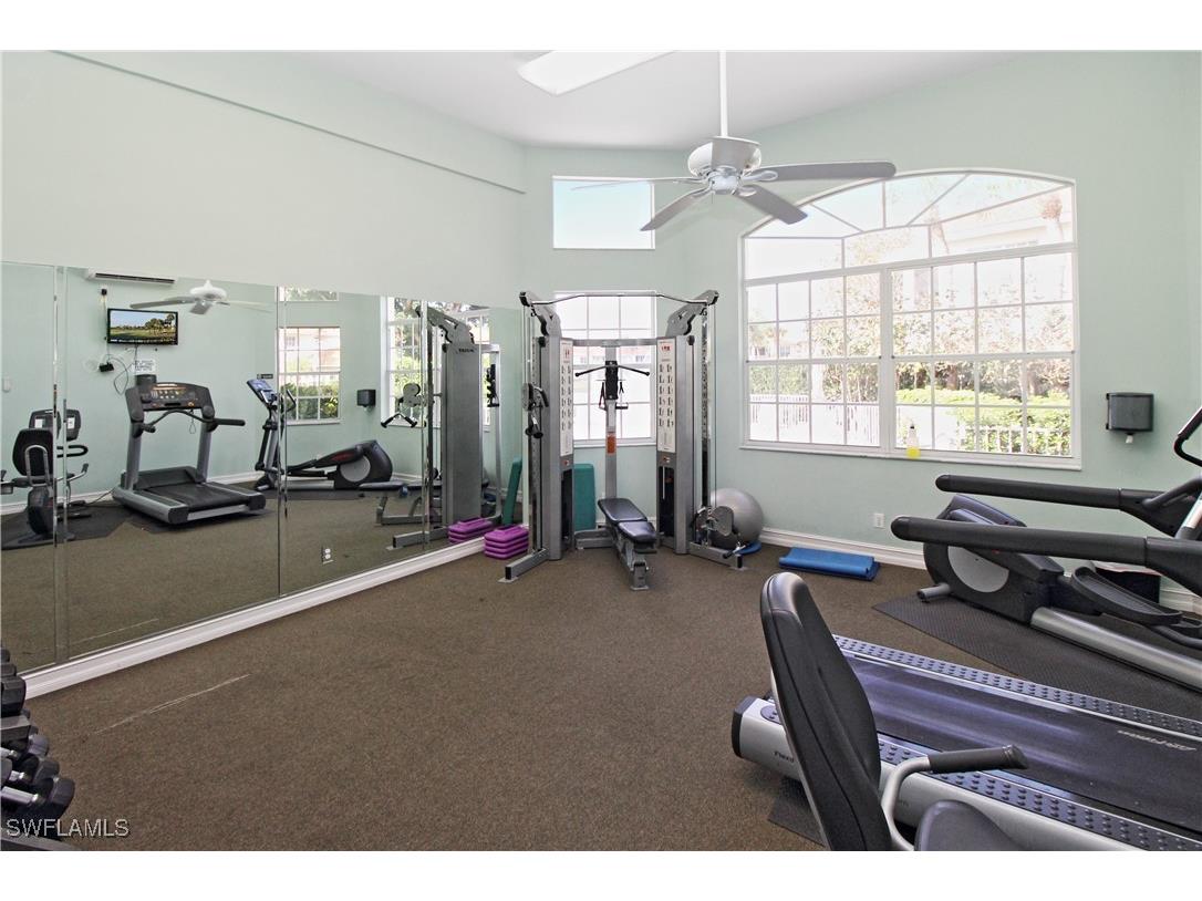 970 Egrets Run #201 Naples FL 34108 225032144 image35