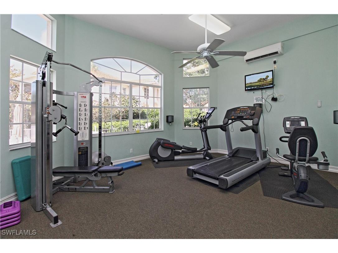 970 Egrets Run #201 Naples FL 34108 225032144 image36