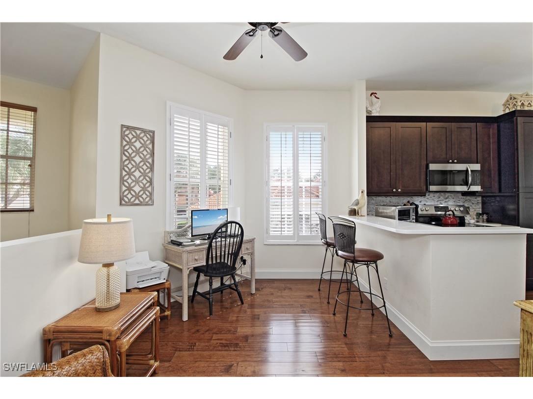 970 Egrets Run #201 Naples FL 34108 225032144 image4