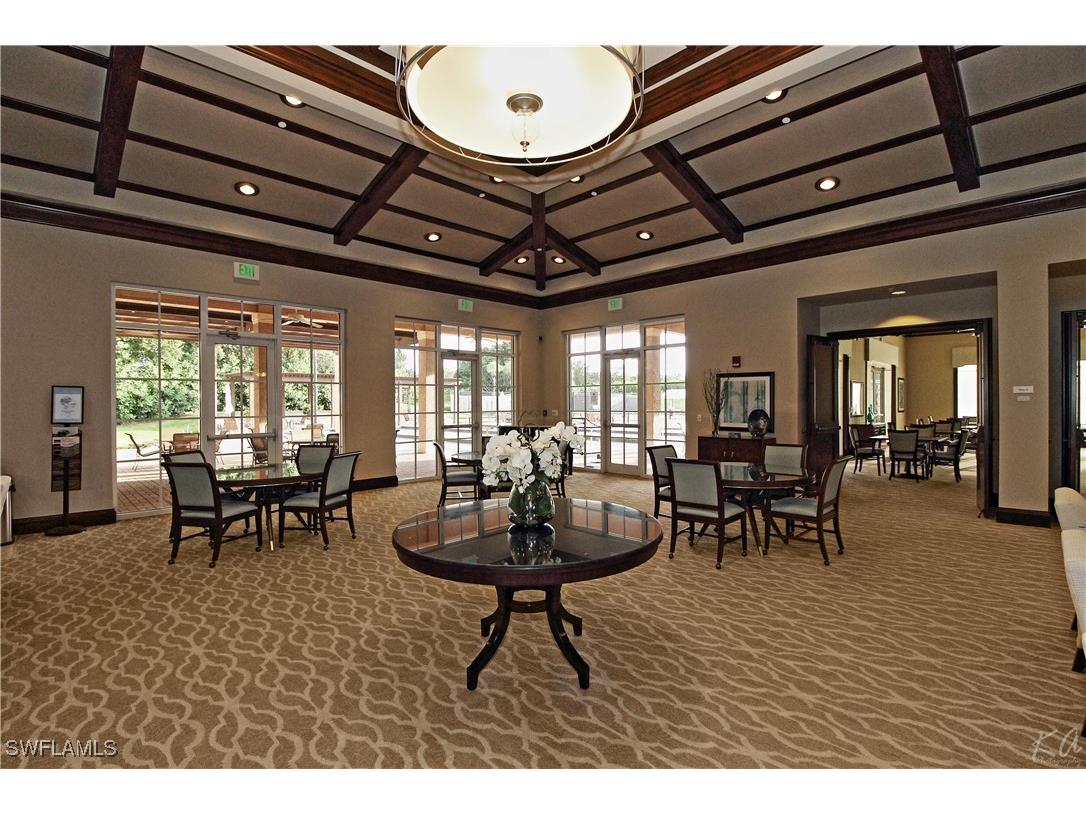 970 Egrets Run #201 Naples FL 34108 225032144 image42