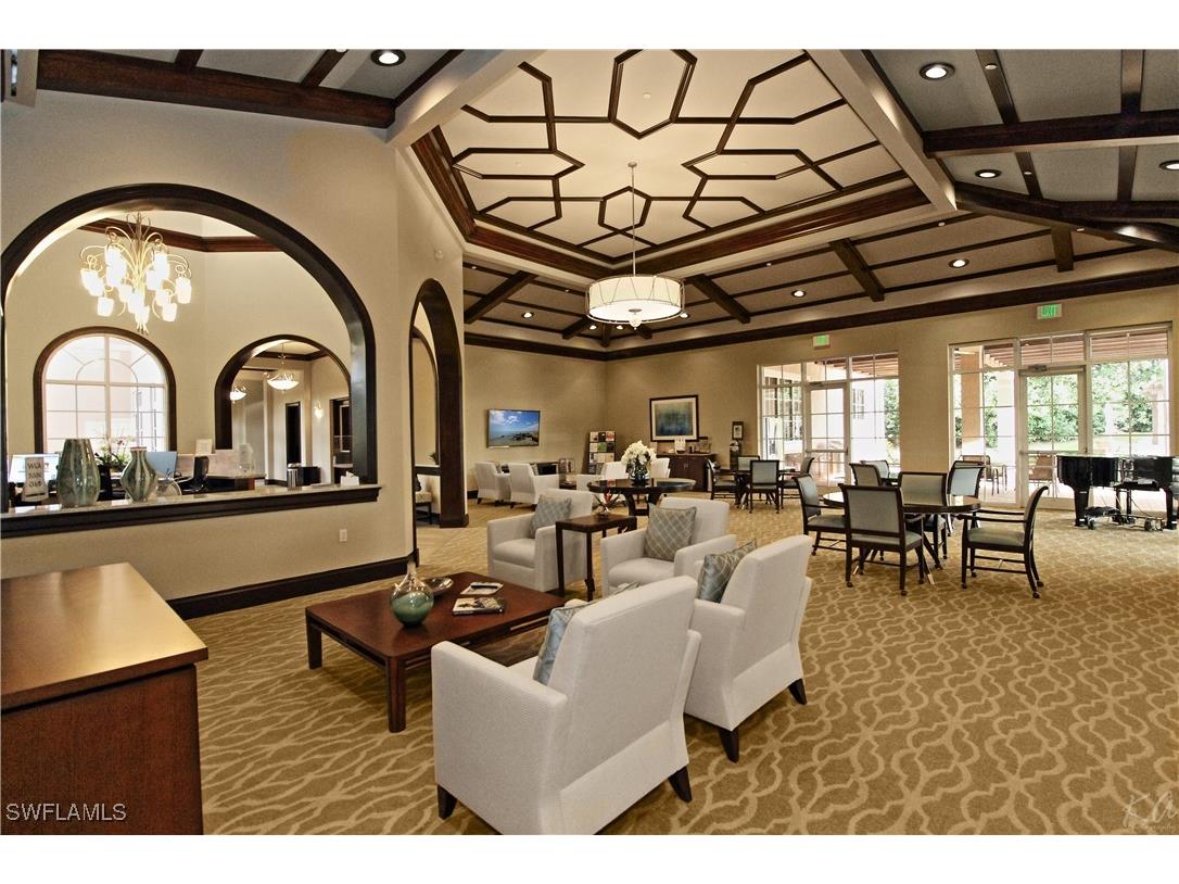 970 Egrets Run #201 Naples FL 34108 225032144 image43