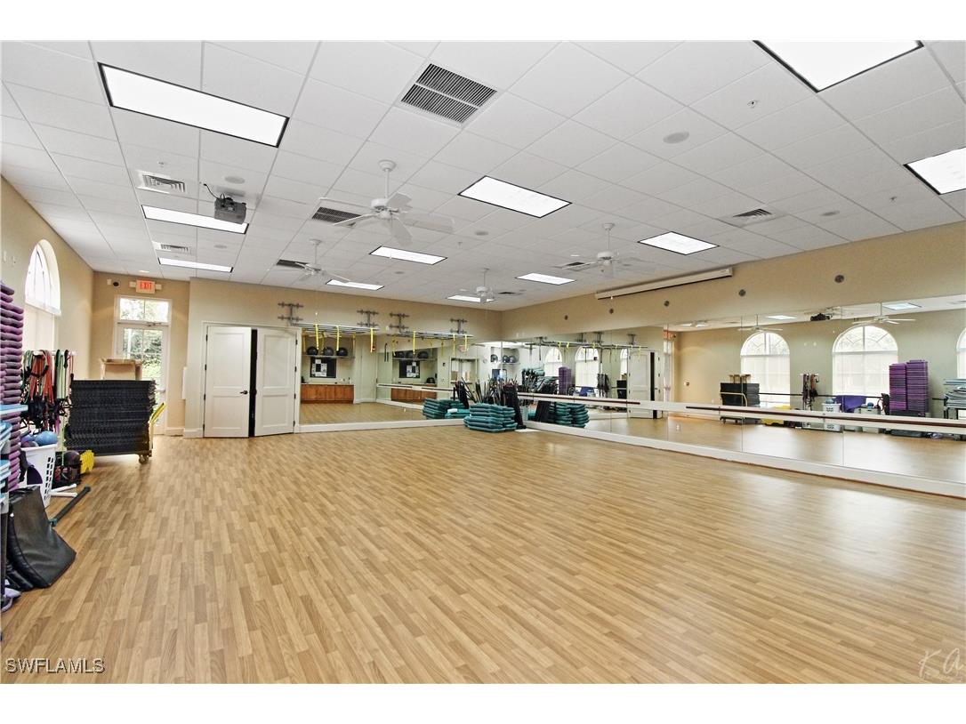 970 Egrets Run #201 Naples FL 34108 225032144 image49