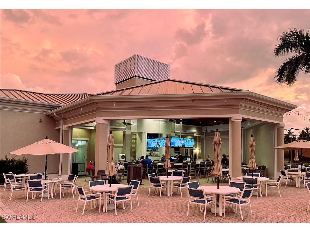 970 Egrets Run #201 Naples FL 34108 225032144 image50