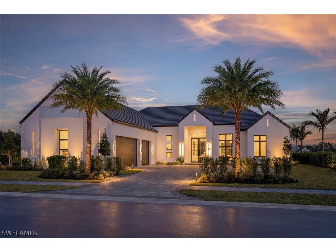 970 French Oak Street Naples FL 34120 226010186 image1