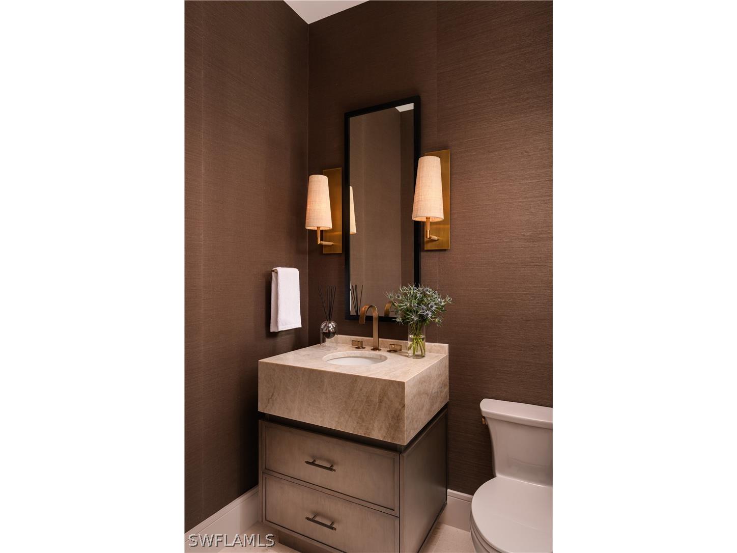 970 French Oak Street Naples FL 34120 226010186 image10