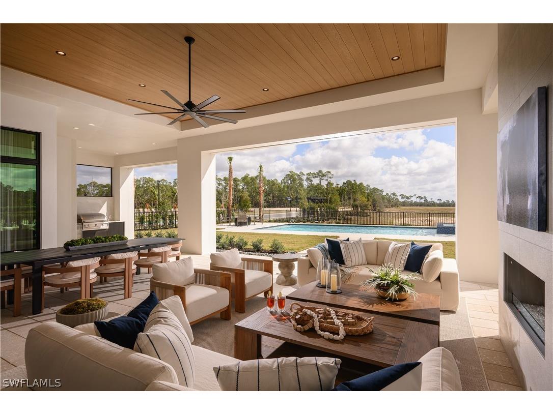 970 French Oak Street Naples FL 34120 226010186 image11