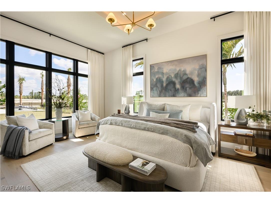 970 French Oak Street Naples FL 34120 226010186 image12