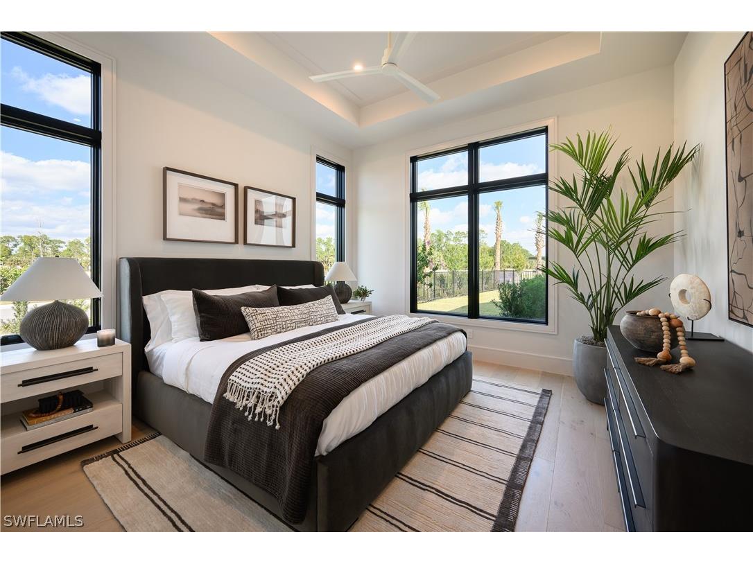 970 French Oak Street Naples FL 34120 226010186 image14