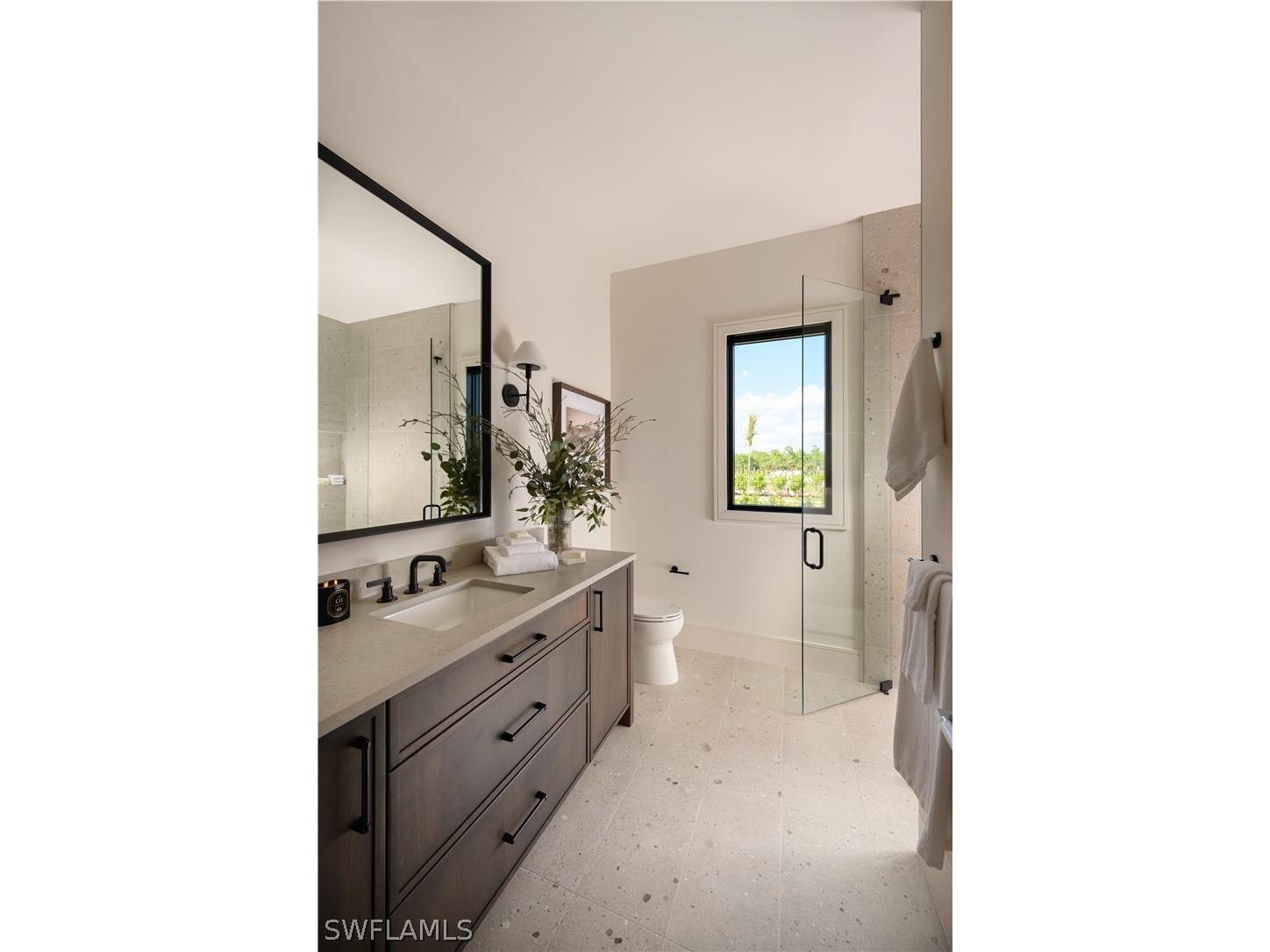 970 French Oak Street Naples FL 34120 226010186 image15