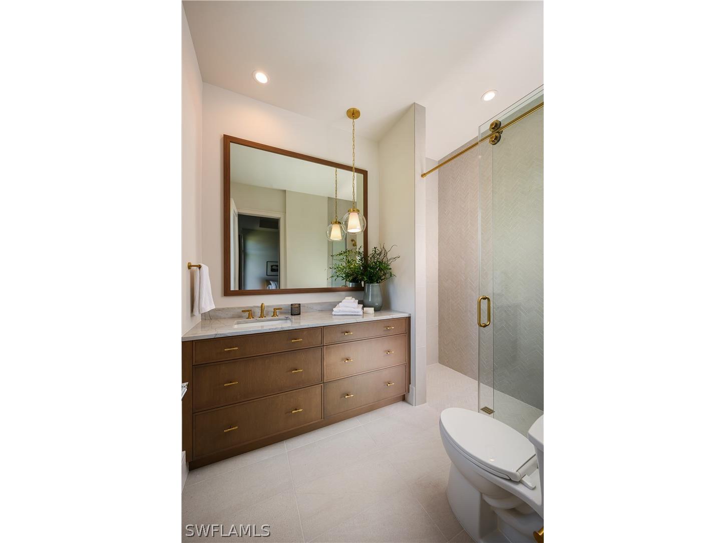 970 French Oak Street Naples FL 34120 226010186 image17