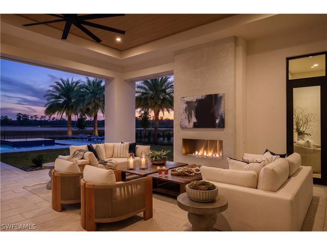 970 French Oak Street Naples FL 34120 226010186 image19